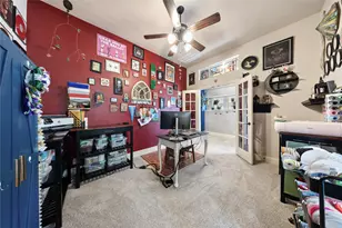 949 Mangrove Dr, Fate, TX 75087 - Photo 7