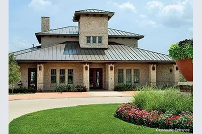 949 Mangrove Drive, Fate, TX 75087 - Photo 39