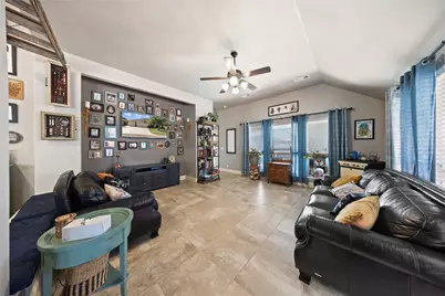949 Mangrove Drive, Fate, TX 75087 - Photo 15