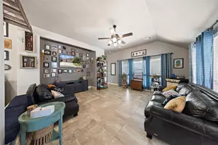 949 Mangrove Dr, Fate, TX 75087 - Photo 15