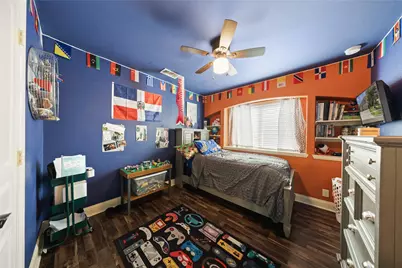 949 Mangrove Drive, Fate, TX 75087 - Photo 21