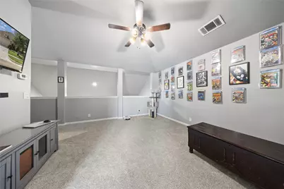 949 Mangrove Drive, Fate, TX 75087 - Photo 25