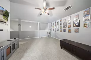 949 Mangrove Dr, Fate, TX 75087 - Photo 25
