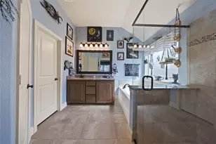 949 Mangrove Dr, Fate, TX 75087 - Photo 19