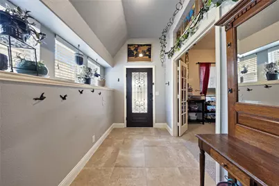 949 Mangrove Drive, Fate, TX 75087 - Photo 5