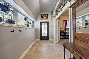 949 Mangrove Dr, Fate, TX 75087 - Photo 5