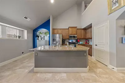 949 Mangrove Drive, Fate, TX 75087 - Photo 11