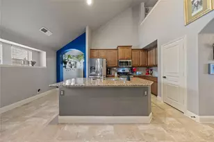 949 Mangrove Dr, Fate, TX 75087 - Photo 11