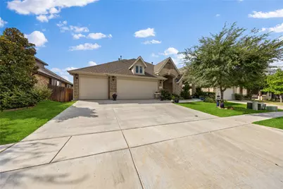 949 Mangrove Drive, Fate, TX 75087 - Photo 3