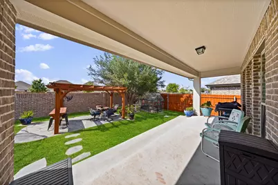 949 Mangrove Drive, Fate, TX 75087 - Photo 29