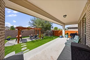 949 Mangrove Dr, Fate, TX 75087 - Photo 29