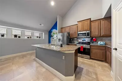 949 Mangrove Drive, Fate, TX 75087 - Photo 9
