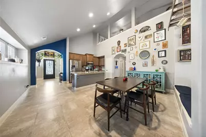 949 Mangrove Drive, Fate, TX 75087 - Photo 13