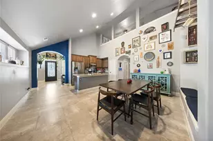 949 Mangrove Dr, Fate, TX 75087 - Photo 13