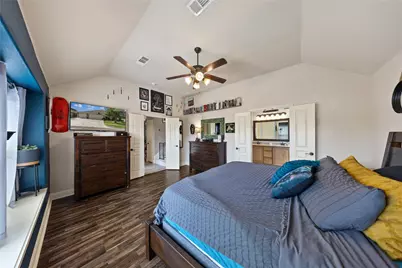 949 Mangrove Drive, Fate, TX 75087 - Photo 17