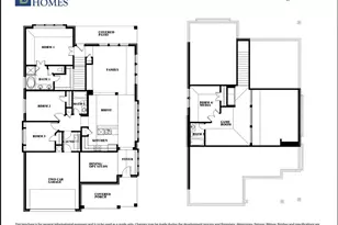 949 Mangrove Dr, Fate, TX 75087 - Photo 35