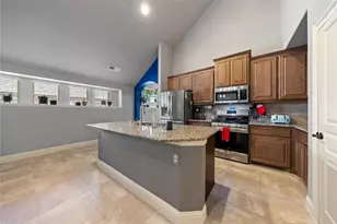 949 Mangrove Dr, Fate, TX 75087 - Photo 9