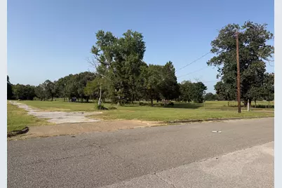 112 Gibson Road, Athens, TX 75751 - Photo 5
