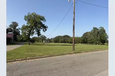 112 Gibson Road, Athens, TX 75751 - Photo 3