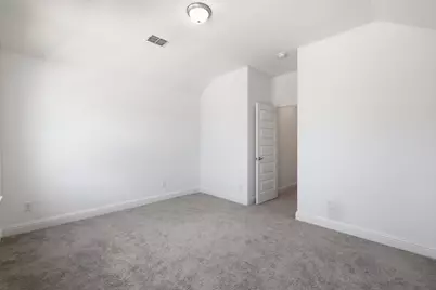 3305 Morris Lane, Melissa, TX 75454 - Photo 11