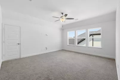 3305 Morris Lane, Melissa, TX 75454 - Photo 19