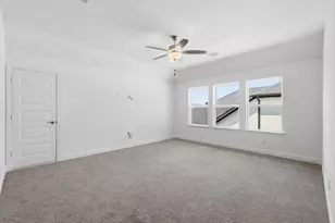 3305 Morris Ln, Melissa, TX 75454 - Photo 19
