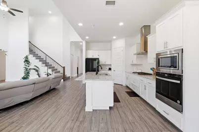 3305 Morris Lane, Melissa, TX 75454 - Photo 29