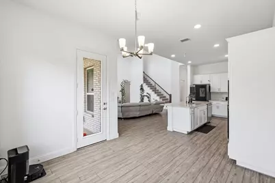 3305 Morris Lane, Melissa, TX 75454 - Photo 25