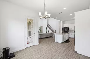3305 Morris Ln, Melissa, TX 75454 - Photo 25