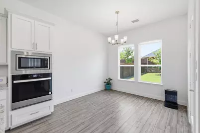 3305 Morris Lane, Melissa, TX 75454 - Photo 27