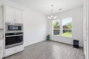 3305 Morris Ln, Melissa, TX 75454 - Photo 27