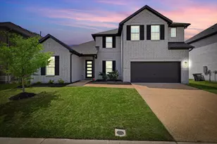 3305 Morris Ln, Melissa, TX 75454 - Photo 1