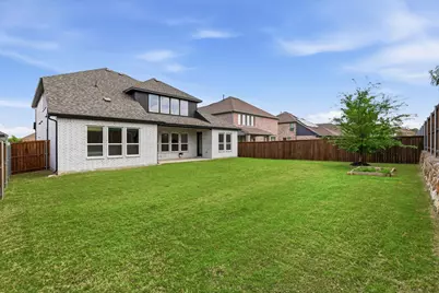 3305 Morris Lane, Melissa, TX 75454 - Photo 33