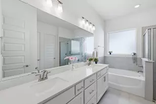 3305 Morris Ln, Melissa, TX 75454 - Photo 23