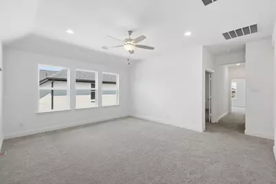 3305 Morris Lane, Melissa, TX 75454 - Photo 17