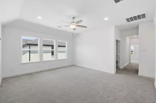 3305 Morris Ln, Melissa, TX 75454 - Photo 17