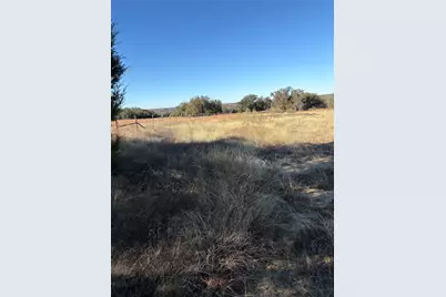 1190 N State Hwy 220, Hico, TX 76457 - Photo 7