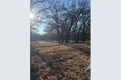 1190 N State Hwy 220, Hico, TX 76457 - Photo 1
