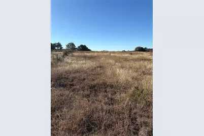 1190 N State Hwy 220, Hico, TX 76457 - Photo 5