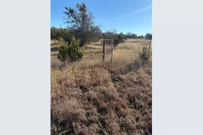 1190 N State Hwy 220, Hico, TX 76457 - Photo 3