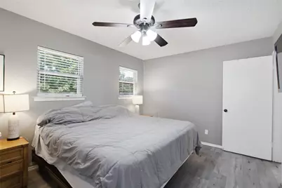 1010 Denton Drive, Euless, TX 76039 - Photo 9