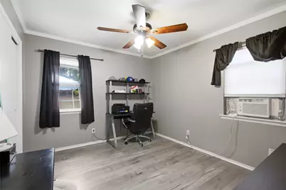 1010 Denton Drive, Euless, TX 76039 - Photo 13