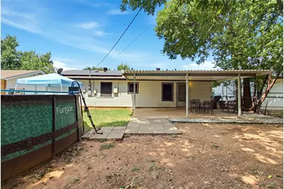 1010 Denton Drive, Euless, TX 76039 - Photo 15