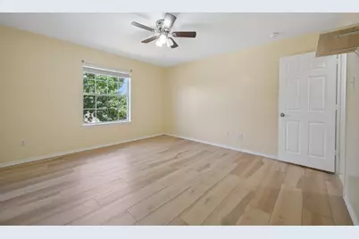 12508 Sunrise Drive, Frisco, TX 75036 - Photo 25