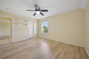 12508 Sunrise Dr, Frisco, TX 75036 - Photo 23