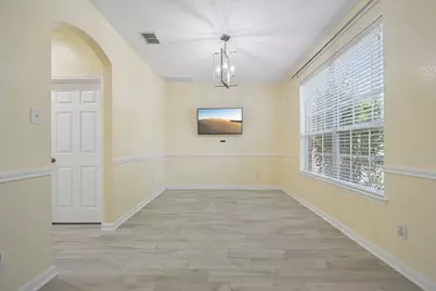 12508 Sunrise Drive, Frisco, TX 75036 - Photo 5