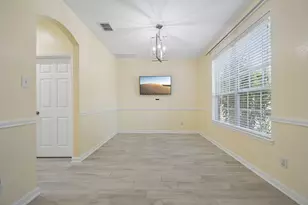 12508 Sunrise Dr, Frisco, TX 75036 - Photo 5