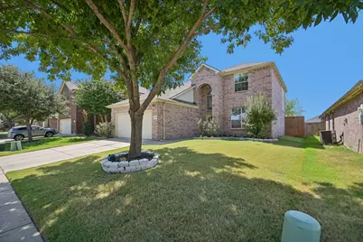 12508 Sunrise Drive, Frisco, TX 75036 - Photo 1