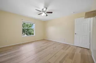 12508 Sunrise Dr, Frisco, TX 75036 - Photo 25