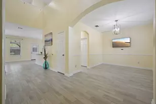 12508 Sunrise Dr, Frisco, TX 75036 - Photo 13